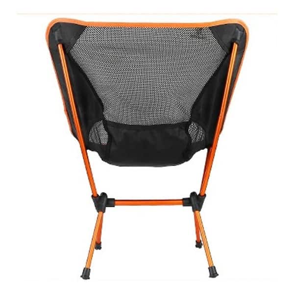 【遊牧民】hobo / Cow Leather Folding Chair Cow Leather Folding Chair | hobo