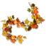 https://images.thdstatic.com/productImages/e3eb4ac2-d138-4ee4-838d-2ec59d7b9e53/svn/national-tree-company-fall-garlands-rahv-abn71203-64_65.jpg