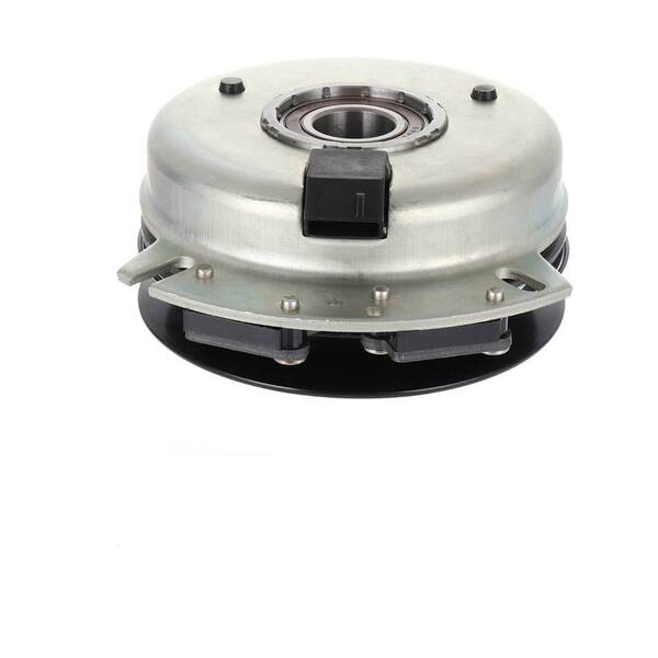 New Stens 255-455 Electric PTO Clutch Warner For Bobcat Bunton 2722016 New Stens 255-455 Electric PTO Clutch Warner For Bobcat Bunton 2722016