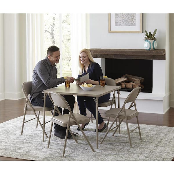 Cosco comfort folding online chair