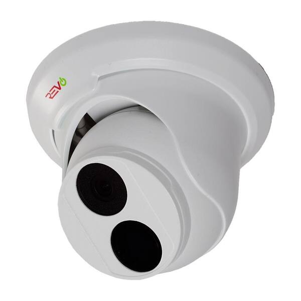 4 megapixel ip camera