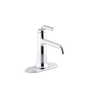 Tone Single-Handle Bathroom Sink Faucet 0.5 GPM
