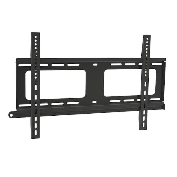 ProMounts Apex by Promounts Large Flat TV Wall Mount for 47-90"