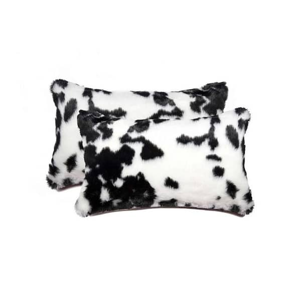 Down Alternative pillow inserts in various sizes, cruelty-free home decor  (affiliate)