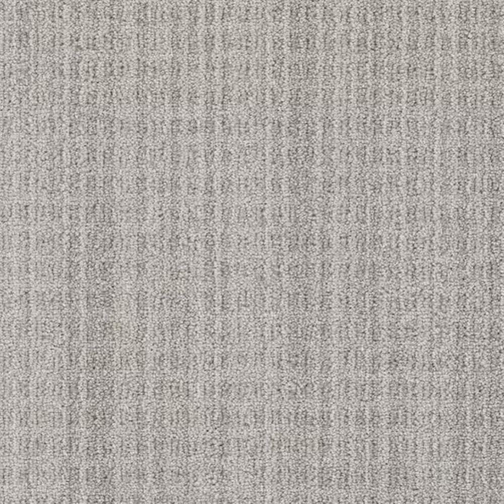 8 in. x 8 in. Pattern Carpet Sample-Soundwave-Color Ripples price history on PriceWatchPro