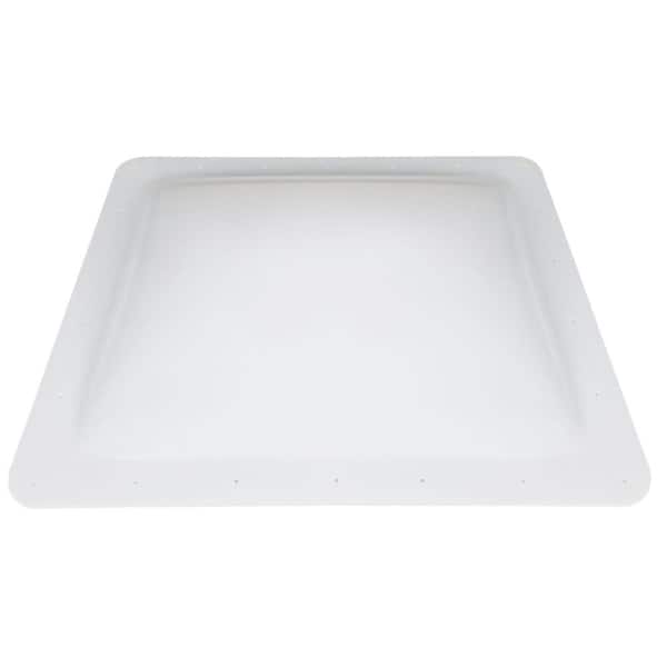 ICON Skylight SL1823W - White