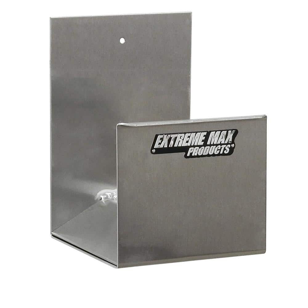 Large Aluminum Cord Cable Hose Hanger Organizer for Enclosed Race Trailer Shop Garage Storage price history on PriceWatchPro