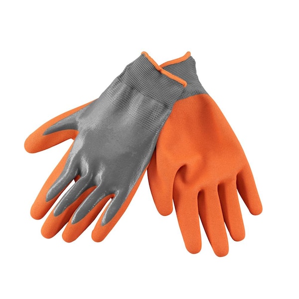 Unbranded Water Resistant Gloves