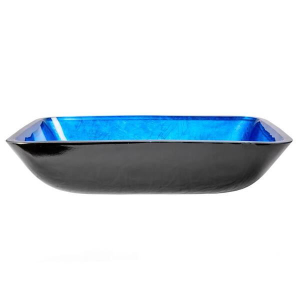 https://images.thdstatic.com/productImages/e3f04cd4-ac77-410c-b3ae-6109596e640e/svn/royal-blue-eden-bath-vessel-sinks-eb-gs79-44_600.jpg