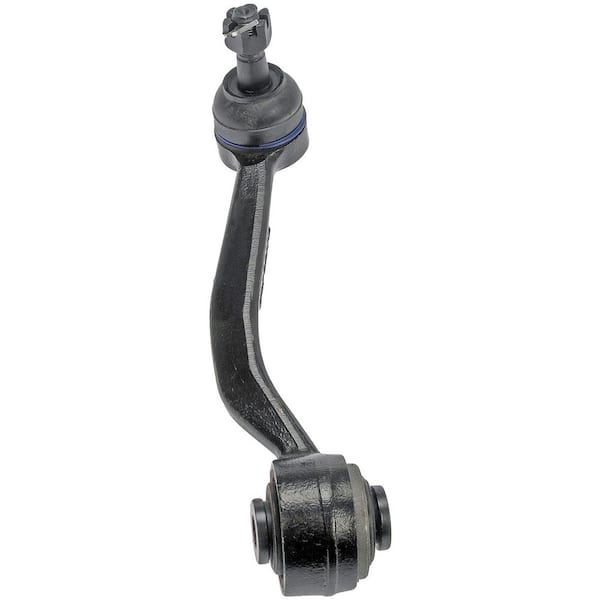 OE Solutions Front Left Upper Lateral Link