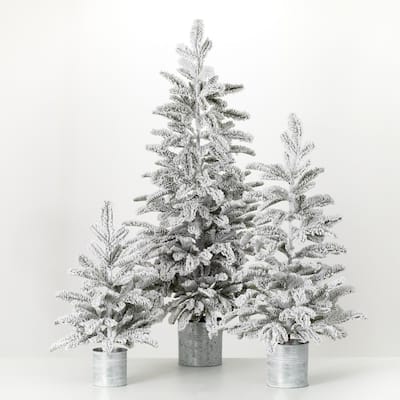 https://images.thdstatic.com/productImages/e3f07ffd-33fb-4e85-8740-fe42cd111d4e/svn/sullivans-christmas-tabletop-trees-tr1160-64_400.jpg