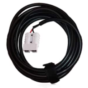Extension Cable - 30 ft.