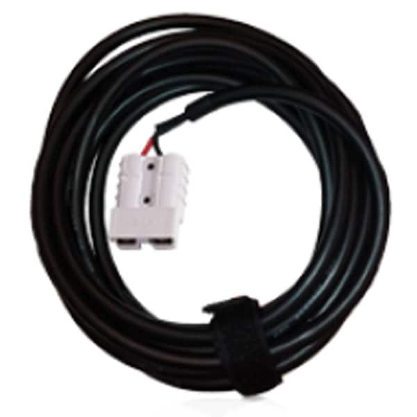 Valterra Extension Cable - 30 ft.