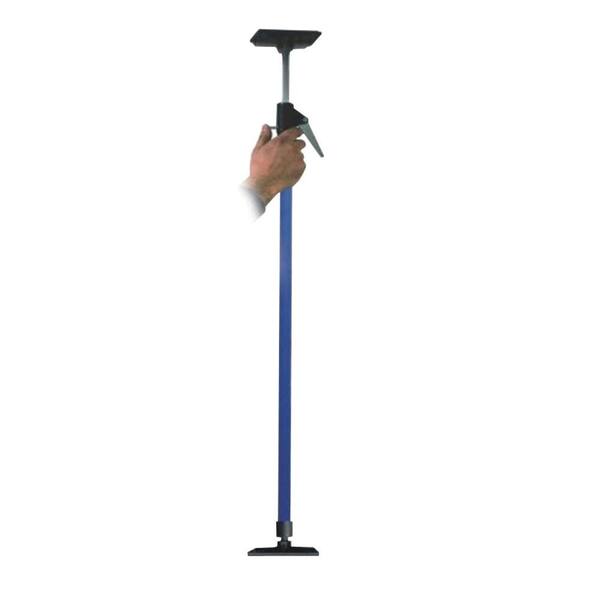 Guardian Fall Protection 12 ft. Quick Support Tool
