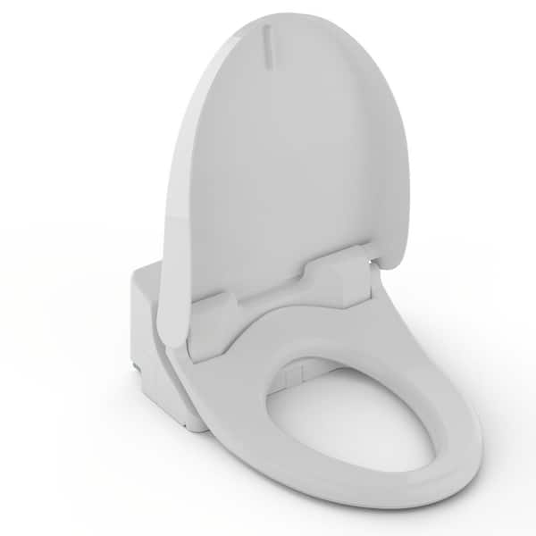 Siège De Toilette Allongé TOTO Sedona - Couleur Beige, Modèle SW574#12, Neuf