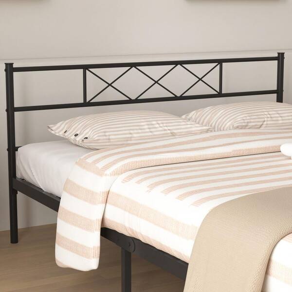 Upgraded Mattress Holder to Keep Mattress from Sliding for Adjustable Beds  Non Slip Mattress Gaskets for Bed Frame