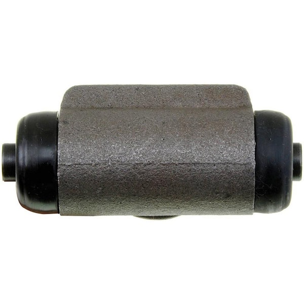 First Stop Drum Brake Wheel Cylinder