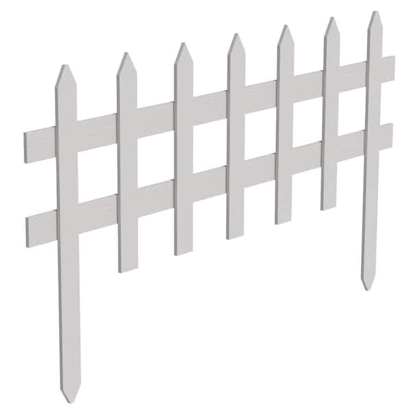 String Line – BG Fencing