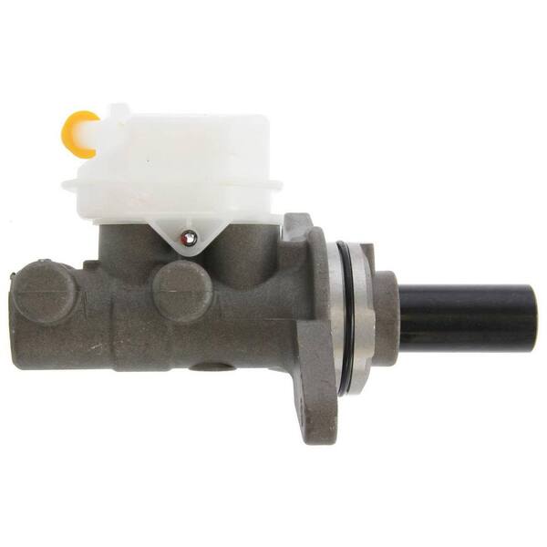 Centric Parts Brake Master Cylinder 2013-2018 Acura RDX