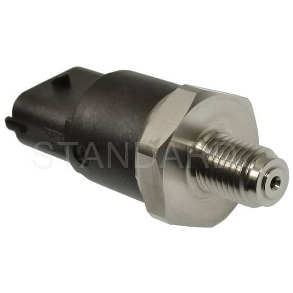 Unbranded Fuel Pressure Sensor