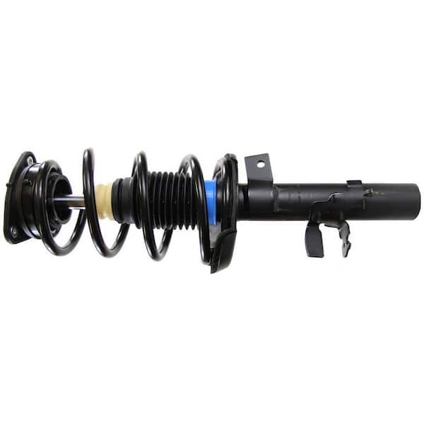 Monroe Quick-Strut Complete Strut Assembly 2013 Ford Focus 2.0l