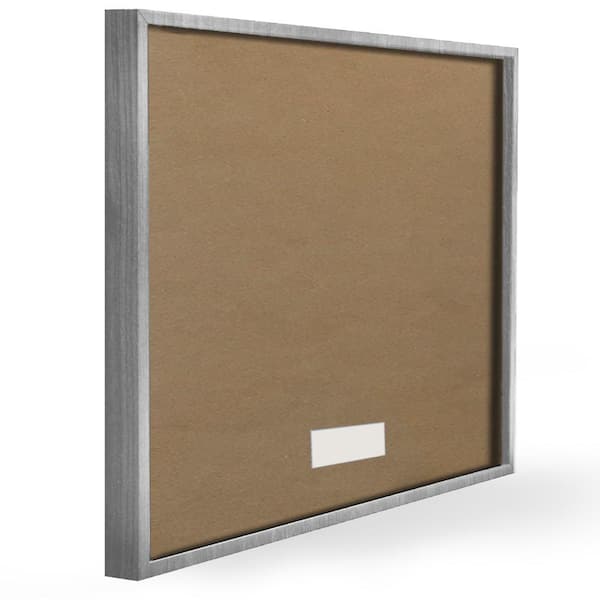 Stupell Industries 16 in. x 20 in. 