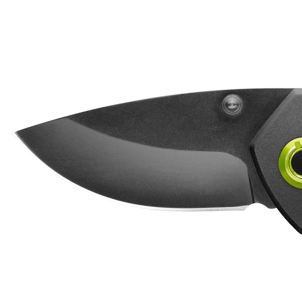 Reviews and Ratings for Gerber GDC Daily Carry Hook Knife 2