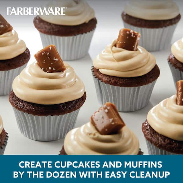 https://images.thdstatic.com/productImages/e3f52b0c-3822-4bcc-8ae4-d7fa3cdd0197/svn/gray-farberware-cupcake-pans-muffin-pans-48418-4f_600.jpg