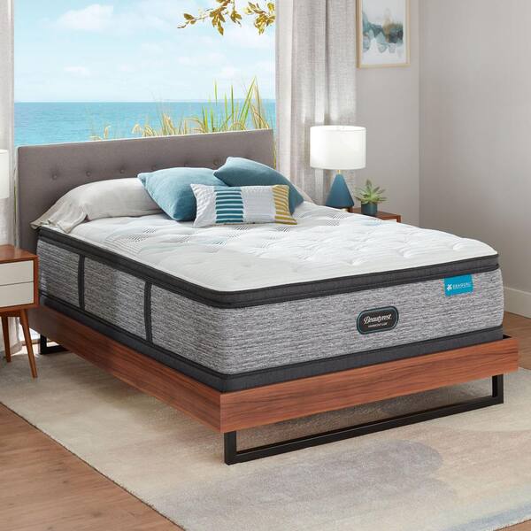 big lots mattress foundation