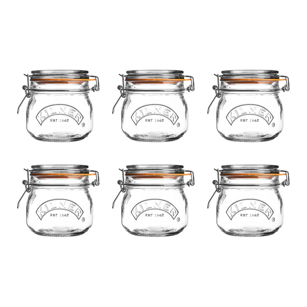 https://images.thdstatic.com/productImages/e3f63177-12aa-4601-bfac-615d61714136/svn/clear-kilner-kitchen-canisters-1800-395u-64_1000.jpg