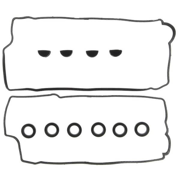 MAHLE Engine Valve Cover Gasket Set