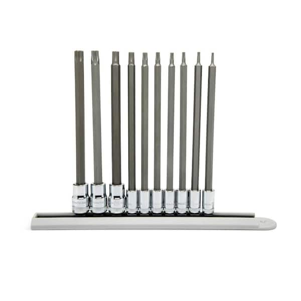 GEARWRENCH - Sockets - The Home Depot