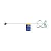 23-1/2” Pro Mixing Paddle - QEP