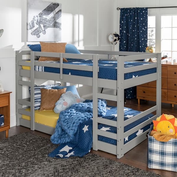 Target twin best sale loft bed