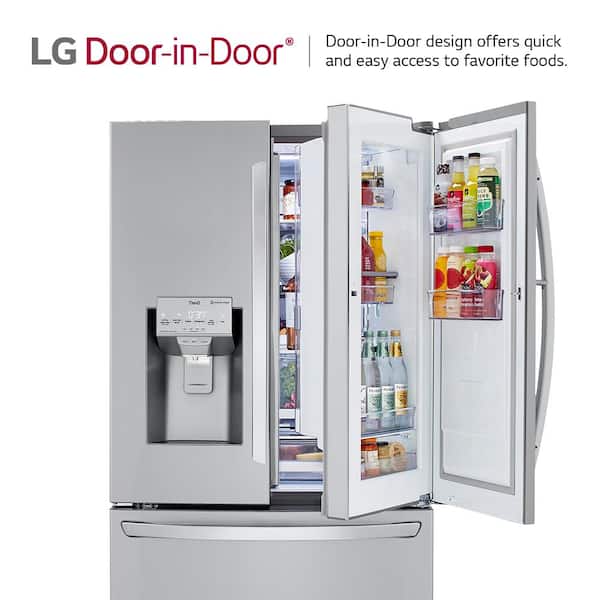 https://images.thdstatic.com/productImages/e3f98eb7-00a8-4a8a-9714-747a929bf931/svn/printproof-stainless-steel-lg-french-door-refrigerators-lrfds3016s-1d_600.jpg