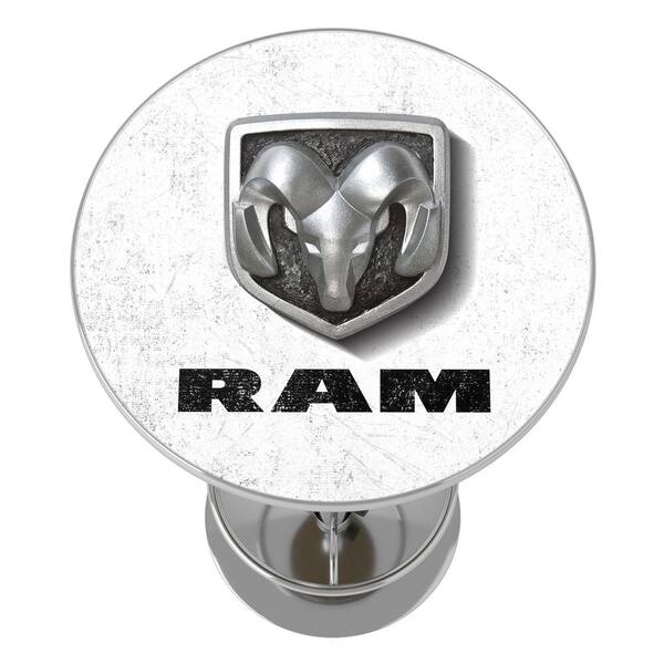 ram pub table