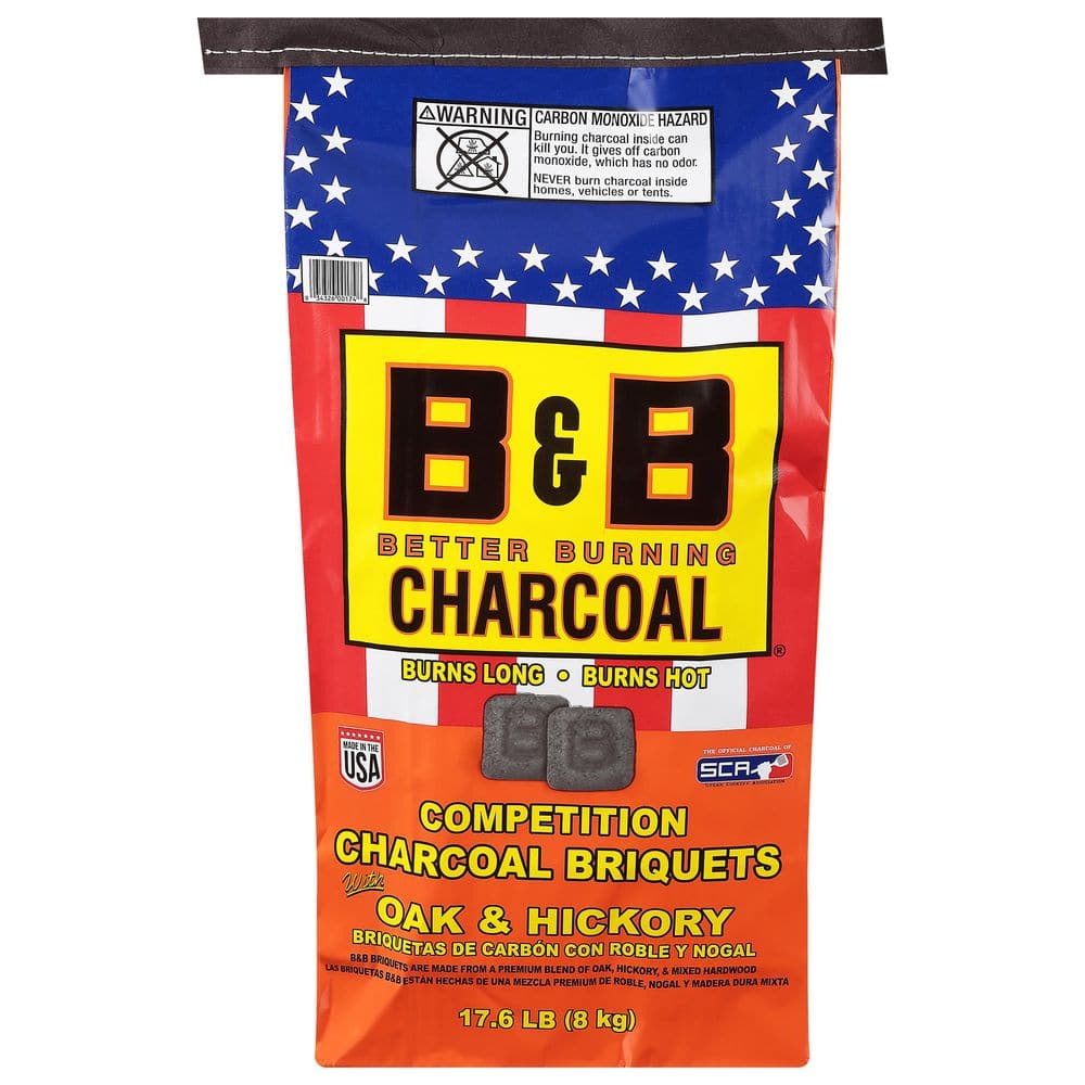 charcoal-briquettes-b00074d-48