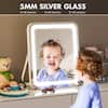 vosuja-wall-mirrors-xx-hz2530r-w-44.4