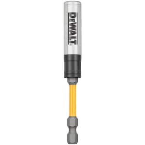 Toolzone  SD241 Screw Driver Bit Extention for sale online 