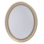 home depot oval medicine cabinet