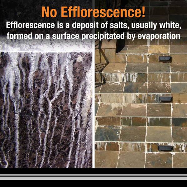 Custom Building Products - Fusion Pro #382 1 gal. Bone Single Component Grout