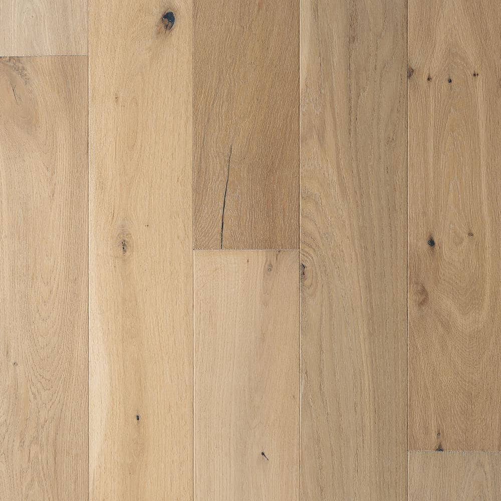 Imagen de producto 5