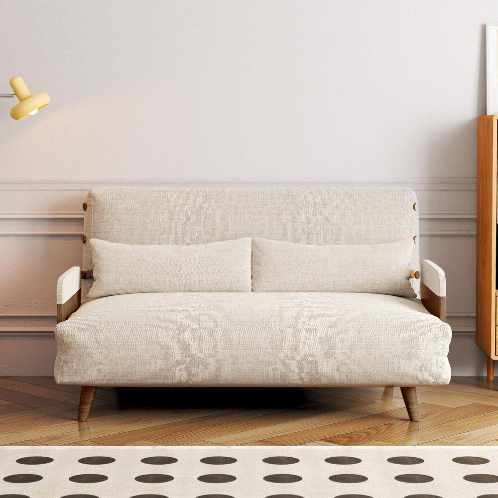 walnut-jasiway-sofa-beds-j-
