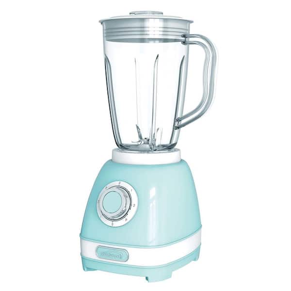 https://images.thdstatic.com/productImages/e4003a52-7571-4cc7-8bc7-856214d60ae4/svn/blue-brentwood-appliances-countertop-blenders-jb-330bl-64_600.jpg