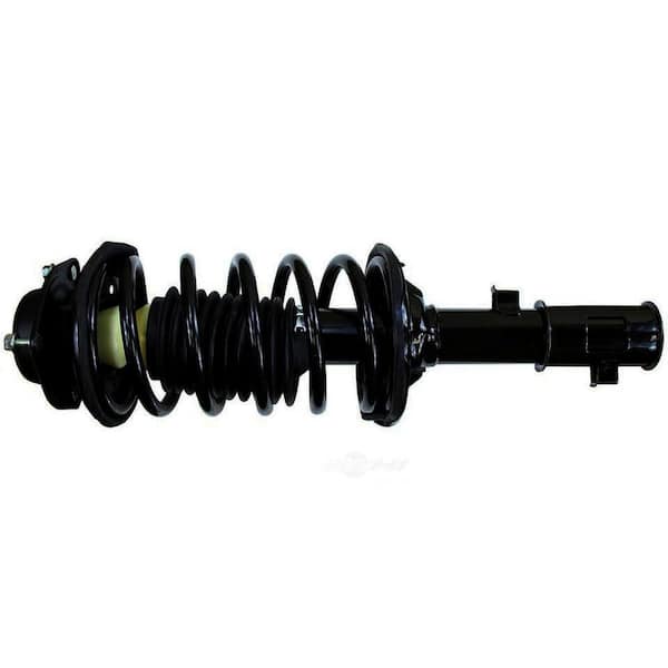 Monroe Shock & Struts RoadMatic Complete Strut Assembly 2000-2002 Hyundai Accent 1.5L