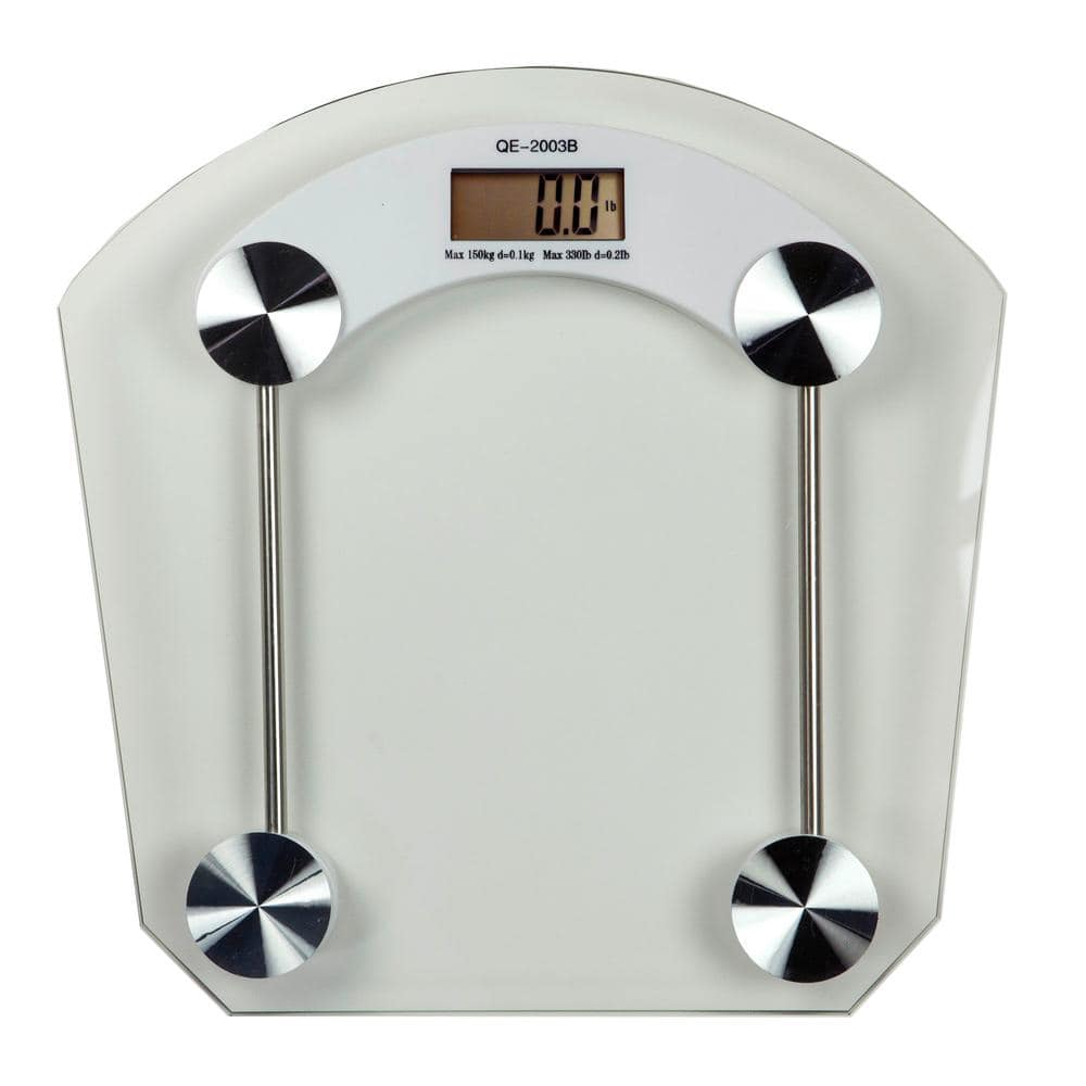 https://images.thdstatic.com/productImages/e401b865-9411-400a-885c-73f1f162cb81/svn/glass-home-basics-bathroom-scales-bs01261-64_1000.jpg