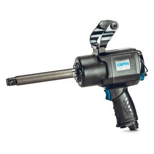 1490 ft./lbs. 3/4 in. Twin Power Air Impact Wrench with 6 in. Extended Anvil