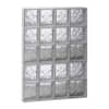 clearly-secure-glass-block-windows-2640sdc-64.0