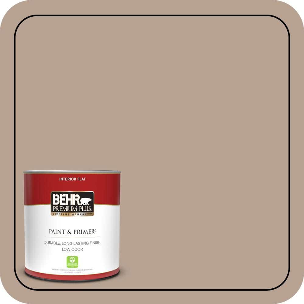 rugged-tan-behr-premium-plus-