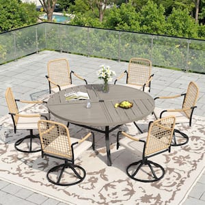 12 foot cantilever patio umbrella 9 ft x 12 ft Outdoor Patio Dual Top Umbrella Cantilever Offset with No Base